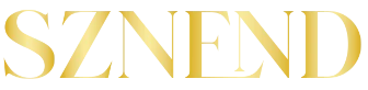 Sznend